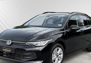 VW Golf 5.990 km 34.990 &euro; Bremerhaven 27568