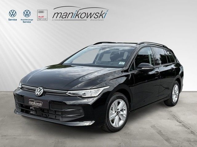 VW Golf 5.990 km 34.990 &euro; Bremerhaven 27568