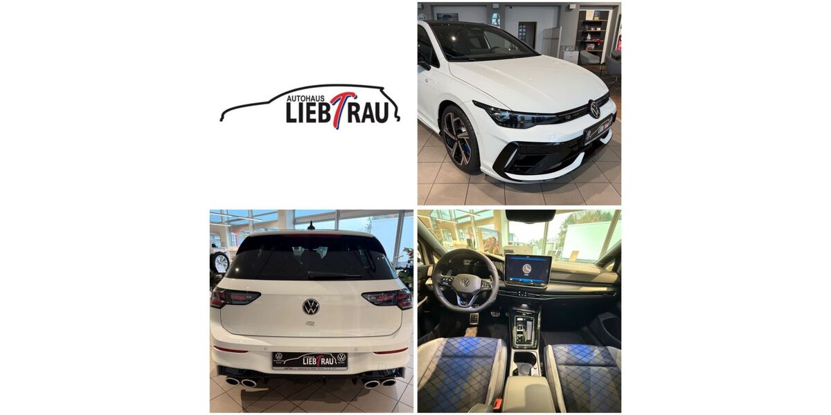 VW Golf 1.220 km 44.999 &euro; Loxstedt - Bexhövede 27612