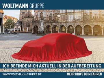 Gebrauchte Ford EcoSport