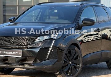 Peugeot 3008 111.439 km 20.699 &euro; Brake 26919