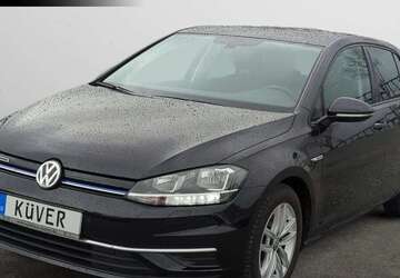 VW Golf 94.100 km 14.340 &euro; Hagen 27628