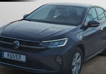 VW Taigo 32.900 km 18.580 &euro; Hagen 27628