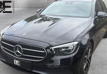 Mercedes-Benz E 300 62.734 km 38.950 &euro; Schiffdorf-Spaden 27619
