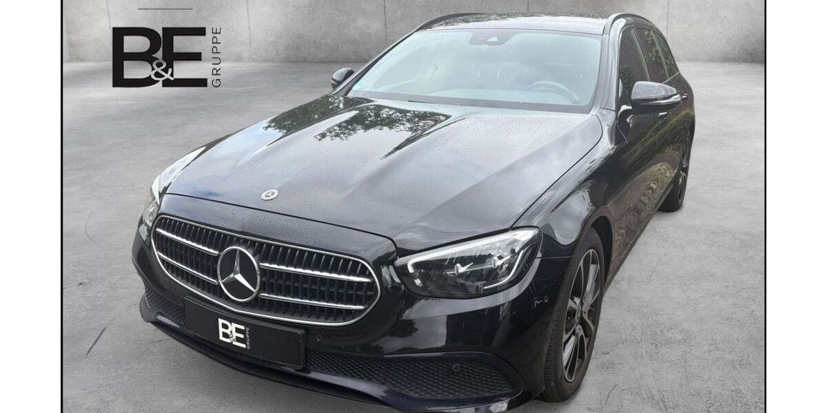 Mercedes-Benz E 300 62.734 km 38.950 &euro; Schiffdorf-Spaden 27619