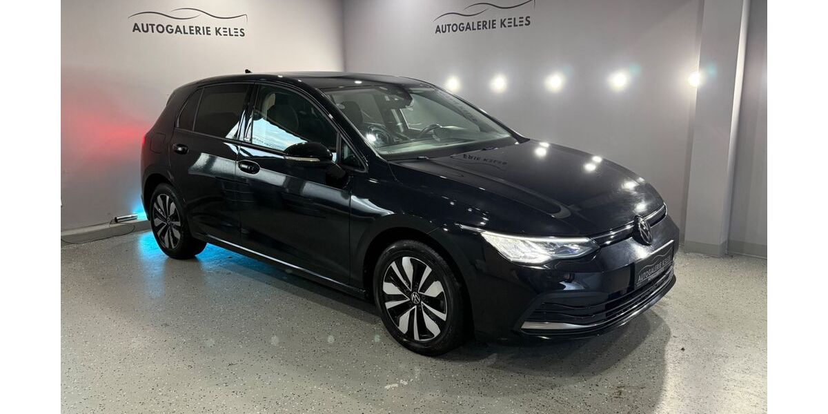 VW Golf 87.000 km 24.751 &euro; Nordenham 26954