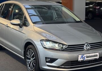 VW Golf 58.600 km 16.650 &euro; Bremerhaven 27568