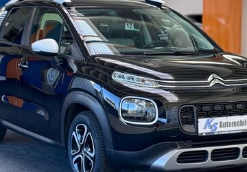 Citroen C3 89.300 km 11.999 &euro; Bremerhaven 27568