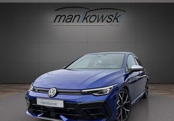 VW Golf 14.620 km 44.990 &euro; Bremerhaven 27568