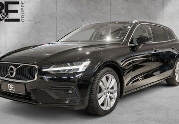 Volvo V60 149.600 km 20.450 &euro; Schiffdorf-Spaden 27619
