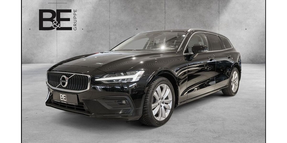 Volvo V60 149.600 km 20.450 &euro; Schiffdorf-Spaden 27619