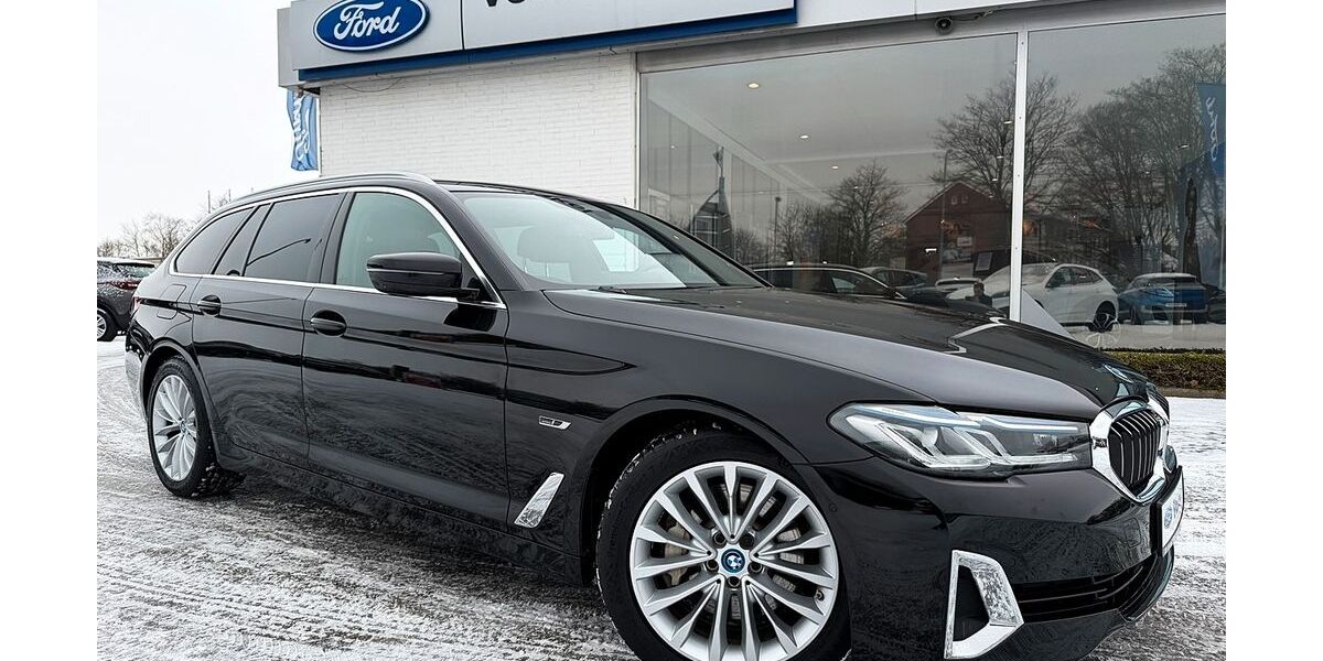 BMW 530 83.000 km 36.990 &euro; Brake 26919