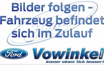 Ford Kuga 24.369 km 32.496 &euro; Brake 26919