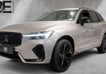 Volvo XC60 88.750 km 39.990 &euro; Schiffdorf-Spaden 27619