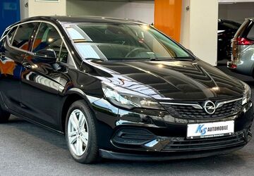 Opel Astra 68.800 km 13.999 &euro; Bremerhaven 27568