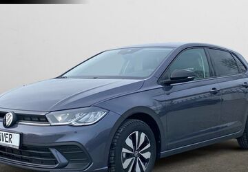 VW Polo 12.600 km 22.790 &euro; Hagen 27628