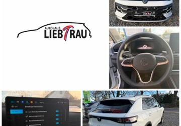 VW T-Roc 3.376 km 29.950 &euro; Loxstedt - Bexhövede 27612