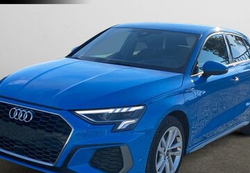 Audi A3 59.700 km 26.202 &euro; Hagen 27628