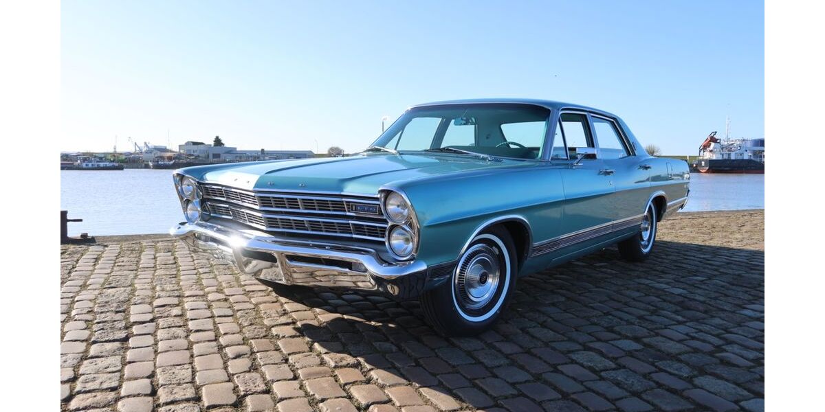 Ford Galaxy 32.800 km 26.900 &euro; Bremerhaven 27572