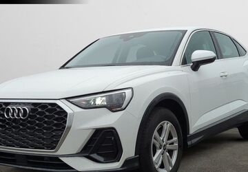 Audi Q3 52.500 km 30.210 &euro; Hagen 27628