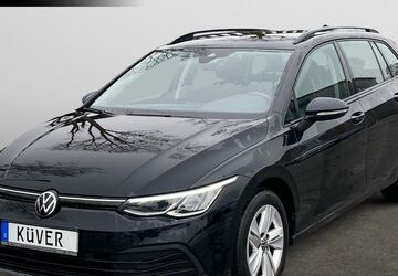 VW Golf 67.100 km 18.900 &euro; Hagen 27628