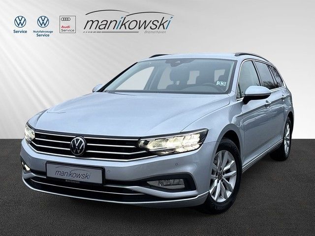 VW Passat 91.077 km 19.999 &euro; Bremerhaven 27568