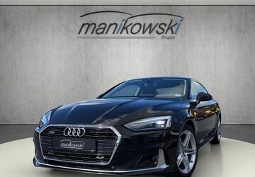 Audi A5 53.079 km 31.990 &euro; Bremerhaven 27568