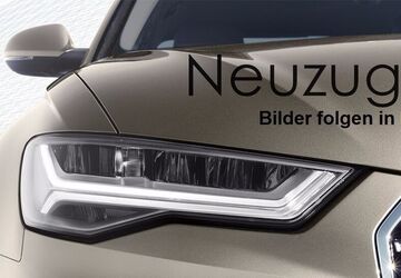 Audi A6 142.275 km 19.690 &euro; Nordenham 26954