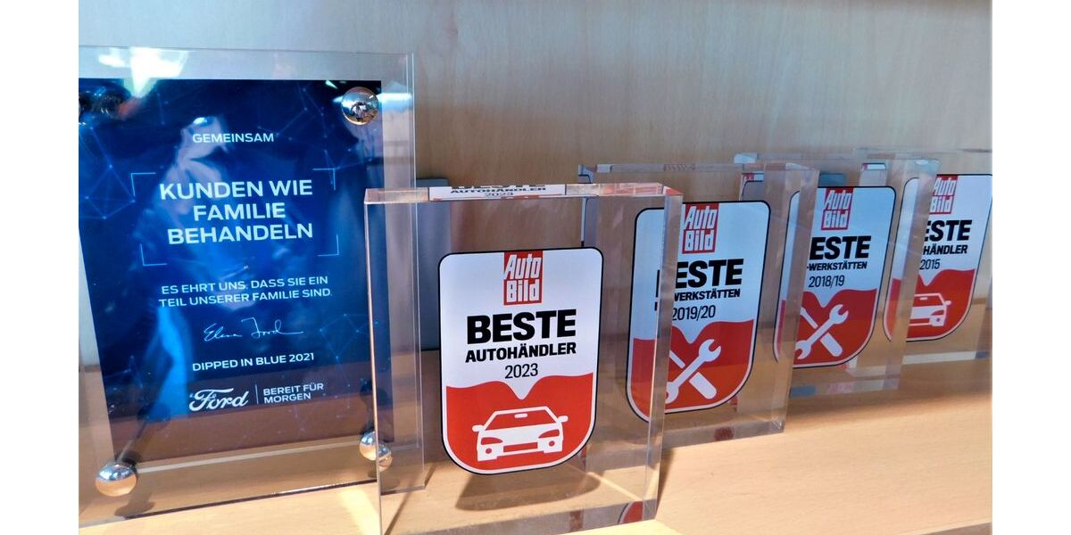 BMW 530 127.000 km 26.990 &euro; Brake 26919