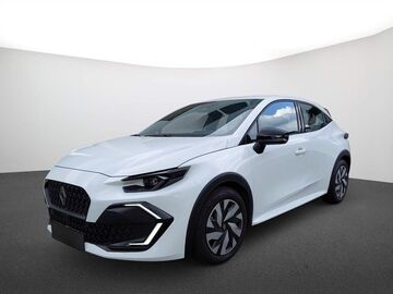 Gebrauchte Renault Clio