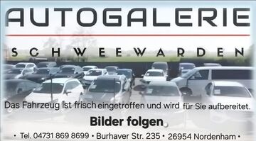 Gebrauchte Mazda 2
