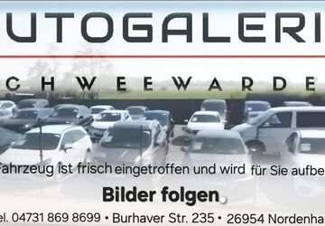 Mazda 2 94.300 km 9.991 &euro; Nordenham 26954