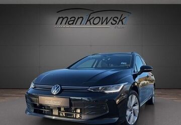 VW Golf 13.346 km 27.299 &euro; Bremerhaven 27568