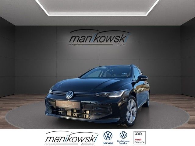 VW Golf 13.346 km 27.299 &euro; Bremerhaven 27568