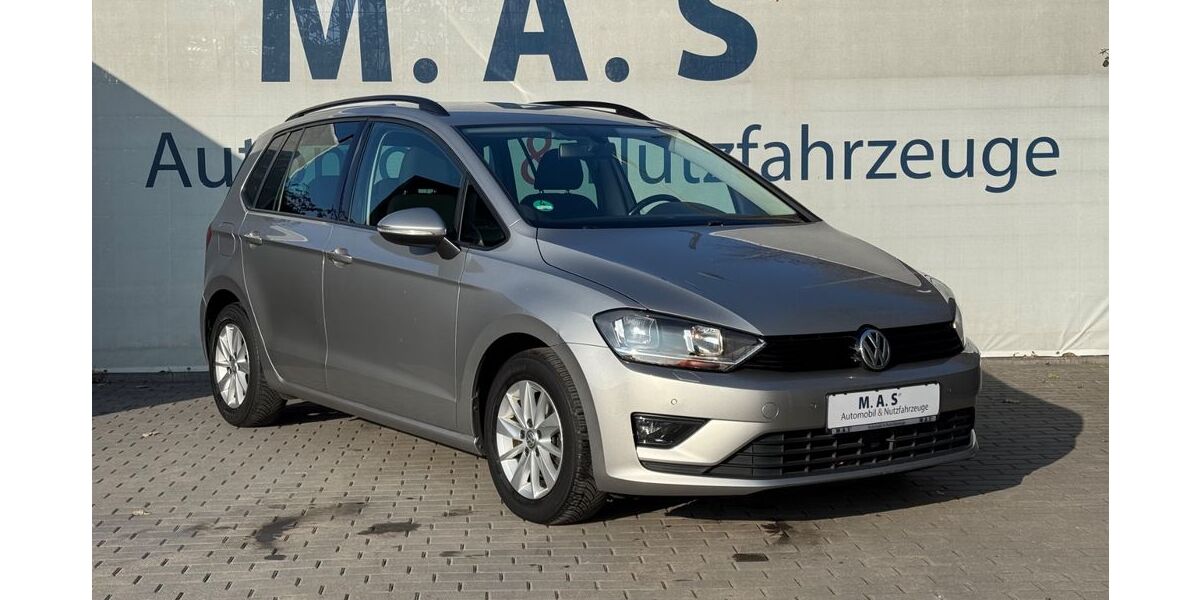 VW Golf 187.300 km 9.599 &euro; Bremerhaven 27576