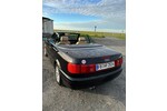 Audi 80 156.000 km 6.900 &euro; Bremerhaven 27576