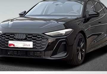 Audi A5 9.990 km 62.980 &euro; Bremerhaven 27576