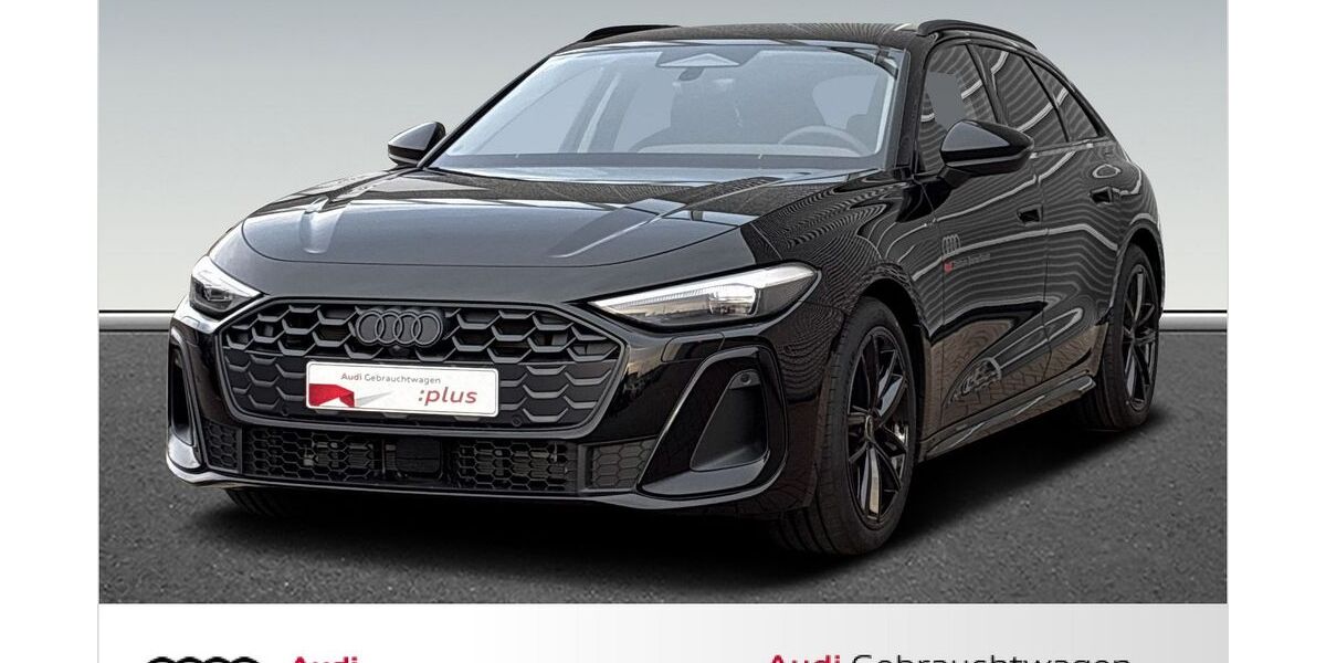 Audi A5 9.990 km 62.980 &euro; Bremerhaven 27576