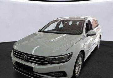VW Passat 97.585 km 22.490 &euro; Bremerhaven 27568
