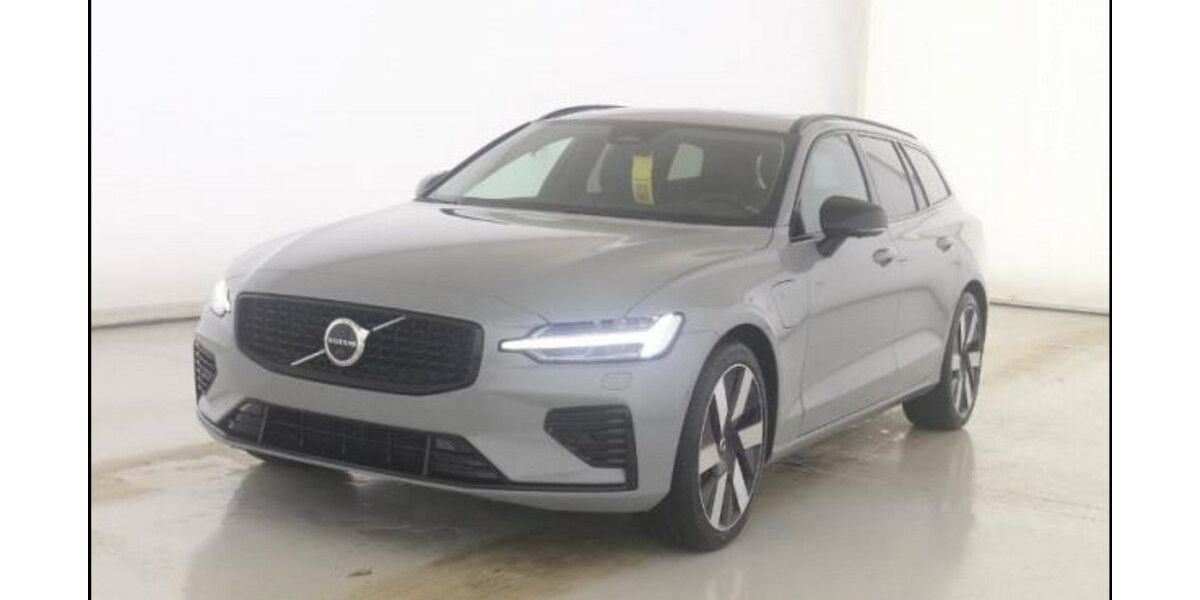 Volvo V60 23.161 km 44.950 &euro; Schiffdorf-Spaden 27619