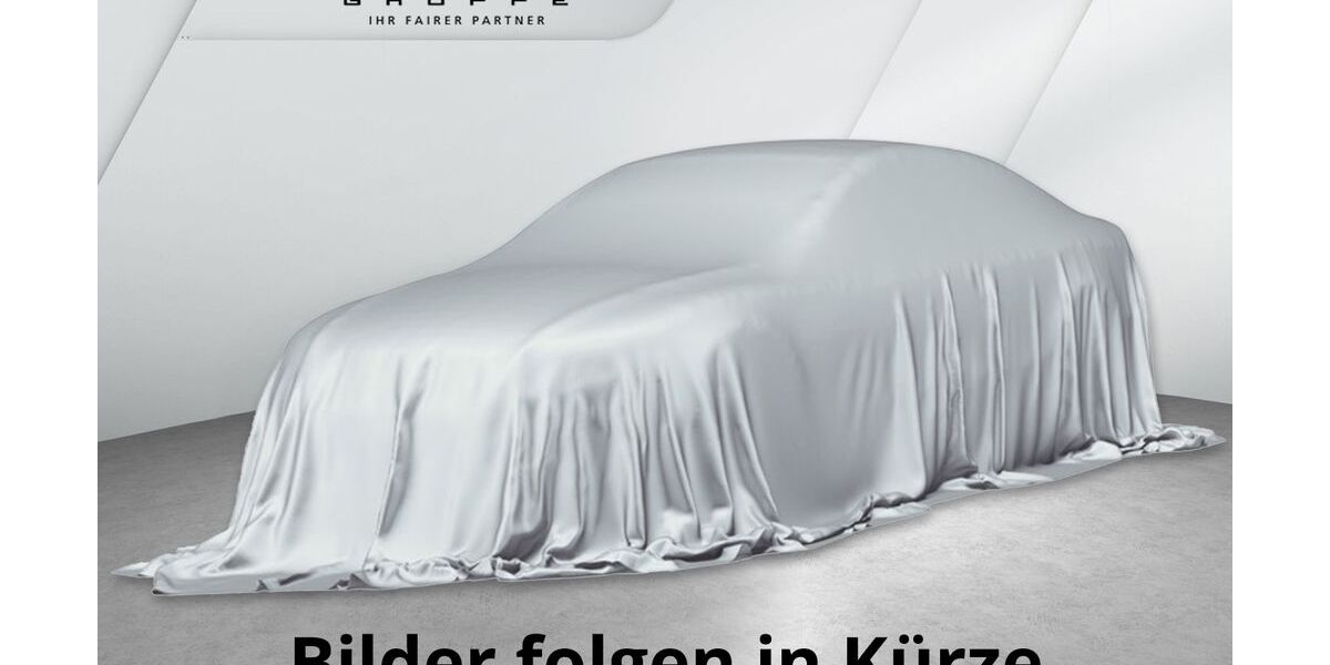 BMW X1 155.744 km 18.950 &euro; Bremerhaven 27580