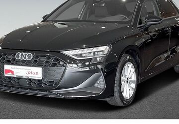 Audi A3 12.501 km 29.980 &euro; Bremerhaven 27576