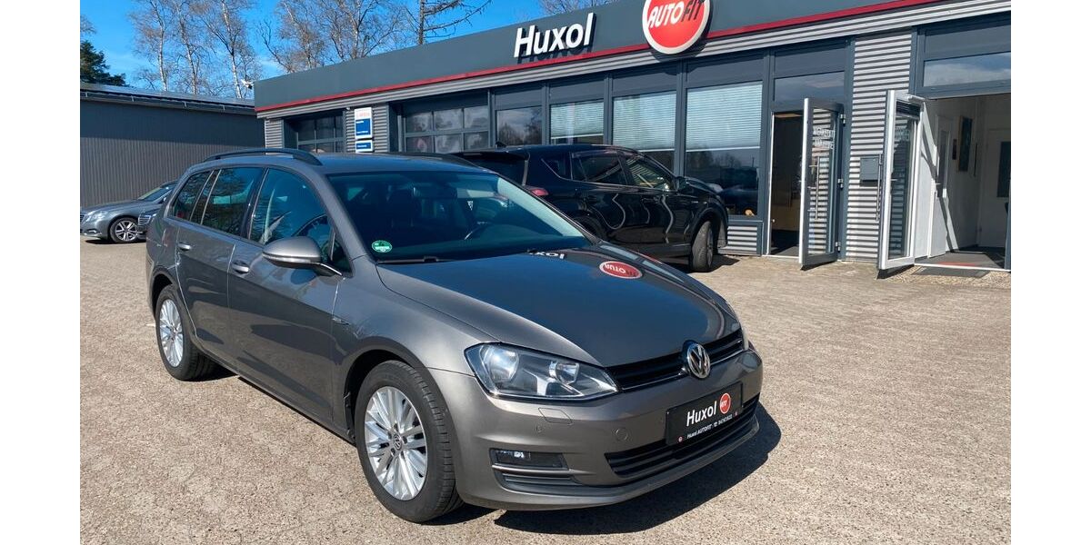 VW Golf 185.000 km 8.750 &euro; Beverstedt 27616