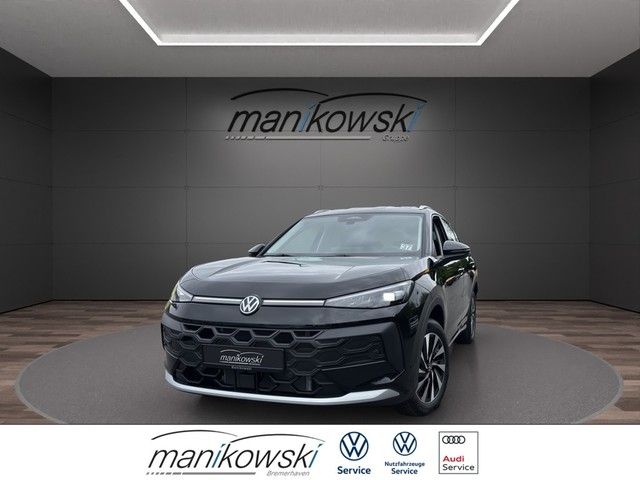 VW T-Roc 6.000 km 35.990 &euro; Bremerhaven 27568
