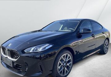 BMW 216 3.520 km 34.820 &euro; Bremerhaven 27572