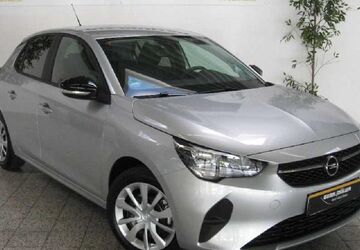 Opel Corsa 48.000 km 13.900 &euro; Nordenham 26954