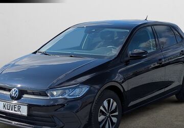 VW Polo 12.600 km 22.660 &euro; Hagen 27628