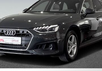 Audi A4 74.030 km 28.440 &euro; Bremerhaven 27576