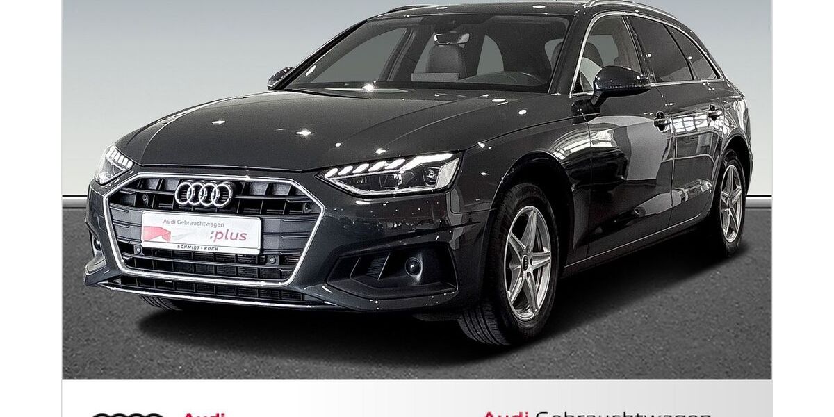 Audi A4 74.030 km 28.440 &euro; Bremerhaven 27576