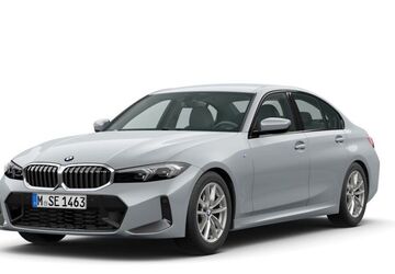 BMW 318 52.312 km 32.420 &euro; Bremerhaven 27572